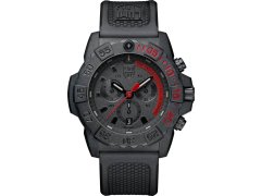 Luminox Navy SEAL Chronograph XS.3581.EY