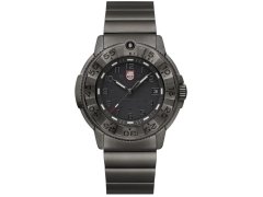 Luminox Navy SEAL Foundation 3200 Series XS.3228.NSF
