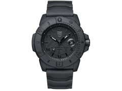 Luminox Navy SEAL XS.3601.BO.NSF