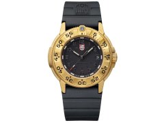 Luminox Original Navy SEAL XS.3221.NSF