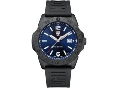 Luminox Pacific Diver XS.3123.B