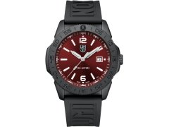Luminox Pacific Diver XS.3135.B