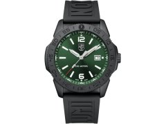 Luminox Pacific Diver XS.3137.B