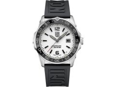 Luminox Pacific Diver Automatic 3100 Series Midnight Mariner XS.3101.H