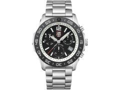 Luminox Pacific Diver Chronograph 3140 Series XS.3141.M
