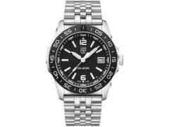 Luminox Pacific Diver XS.3122M.1