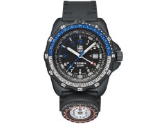 Luminox Recon Nav Spec Outdoor Explorer Watch XL.8833