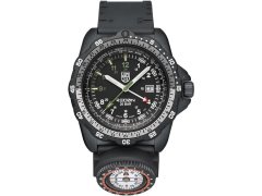 Luminox Recon Point Man 8830 Series XL.8837.2