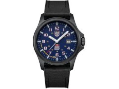 Luminox Red Bull Ampol Racing Atacama Field XL.1970.ARB.N Limited Edition
