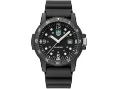 Luminox Sea Bass CARBONOX™ X2.2001