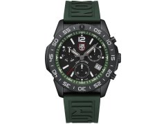 Luminox Sea Pacific Diver XS.3147