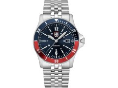 Luminox Sport Timer 0900 Series XS.0914
