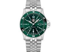 Luminox Sport Timer 0900 Series XS.0917