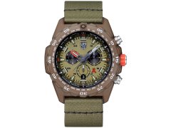 Luminox Bear Grylls Survival Master XB.3757.ECO