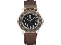 Luminox Adventure Watch XL.1301.LG