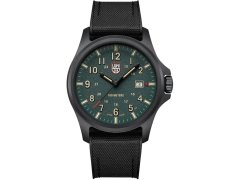 Luminox Atacama Field Urban Adventure XL.1977