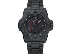 Luminox Limited Edition Navy Seal Semper Fortis XS.3515.N