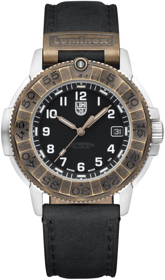 Luminox Adventure Watch XL.1301