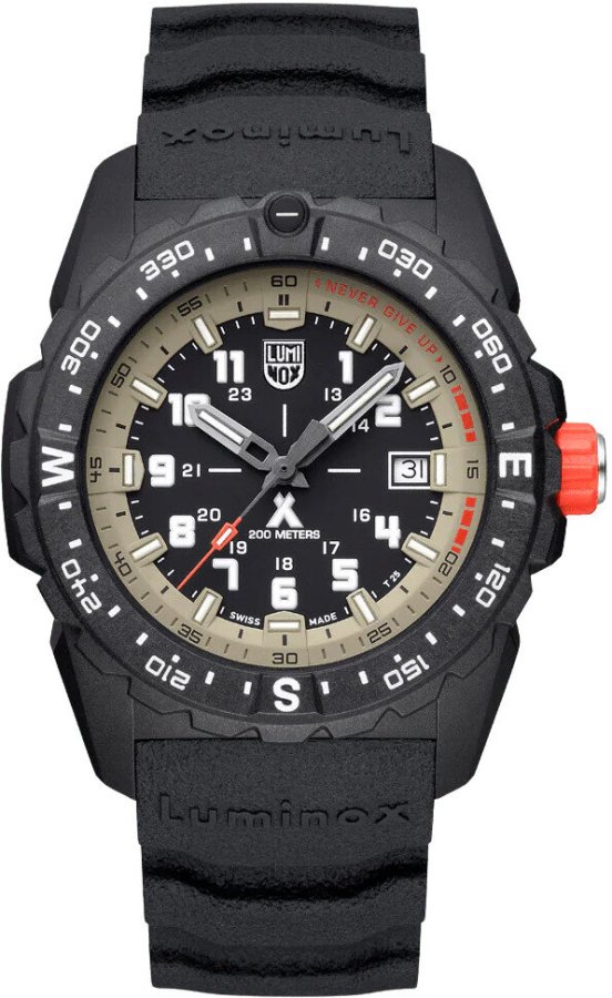 Luminox Bear Grylls Mountain XB.3731 - Hodinky Luminox