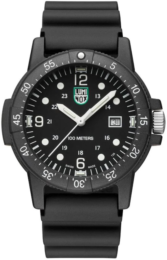 Luminox Sea Bass CARBONOX™ X2.2001 - Hodinky Luminox