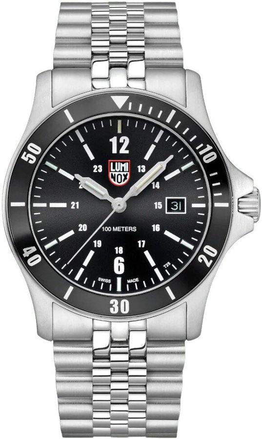 Luminox Sport Timer 0900 Series XS.0911 Luminox Sport Timer 0900 Series XS.0911 - Hodinky Luminox