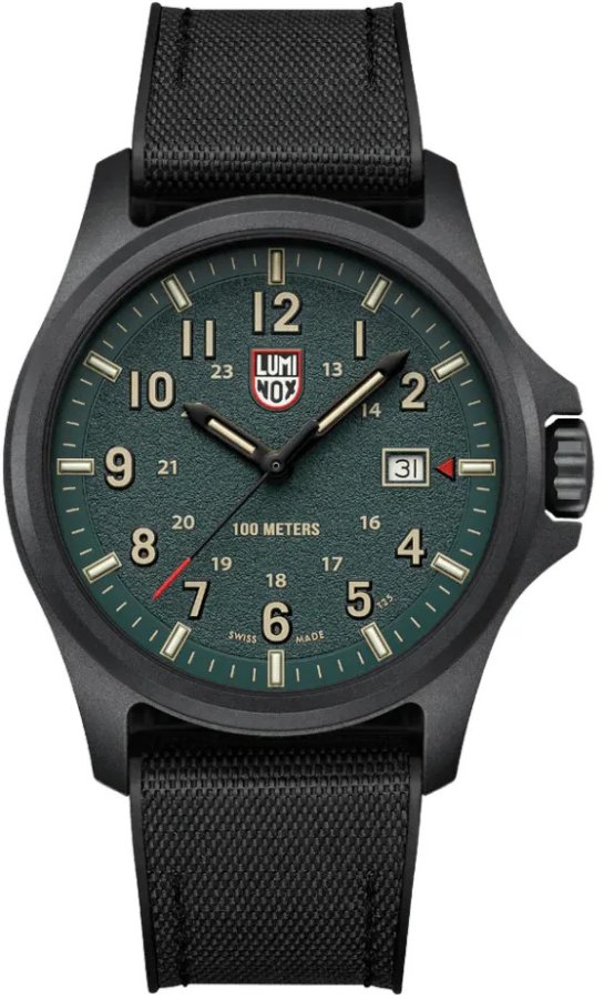 Luminox Atacama Field Urban Adventure XL.1977