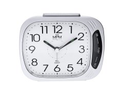 MPM Quality Budík Elim C01.4250.70