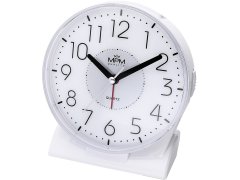 MPM Quality Budík Frederic C01.4321.00