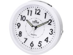 MPM Quality Budík Altin C01.4322.00
