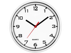 MPM Quality Nástěnné hodiny Barag E01.2477.00