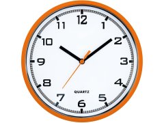 MPM Quality Nástěnné hodiny Barag E01.2477.60