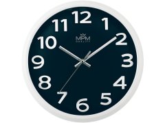 MPM Quality Ageless Simplicity E01.4202.30
