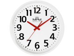 MPM Quality Classic E01.4205.0000