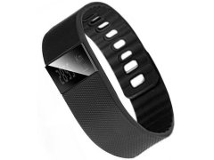 MPM Quality Fitness Tracker W03V.11171.A