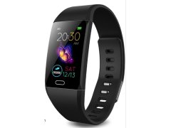 MPM Quality Fitness Tracker W03V.11278.A