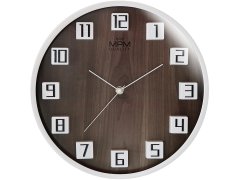 MPM Quality Gamali E01.4289.0054