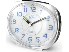 MPM Quality Budík C01.4055.70