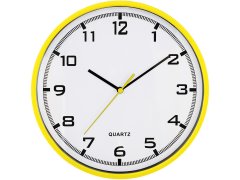 MPM Quality Nástěnné hodiny Magit E01.2478.10.A