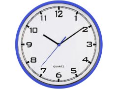MPM Quality Nástěnné hodiny Magit E01.2478.30.A