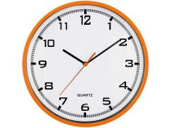 MPM Quality Nástěnné hodiny Magit E01.2478.60.A