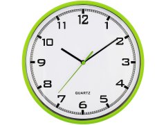 MPM Quality Nástěnné hodiny Magit E01.2478.40.A
