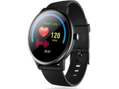 MPM Quality Smartwatch W03V.11277.A
