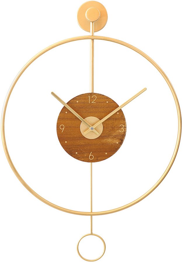 MPM Quality Designové kovové hodiny MPM Circulo E04.4285.80 MPM Quality Designové kovové hodiny MPM Circulo E04.4285.80 - Hodinky MPM Quality