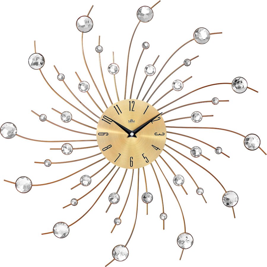 MPM Quality MPM Gaia E04.4496.80