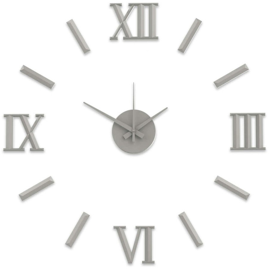 MPM Quality Nalepovací hodiny E01.3770.7071 MPM Quality Nalepovací hodiny E01.3770.7071 - Hodinky MPM Quality