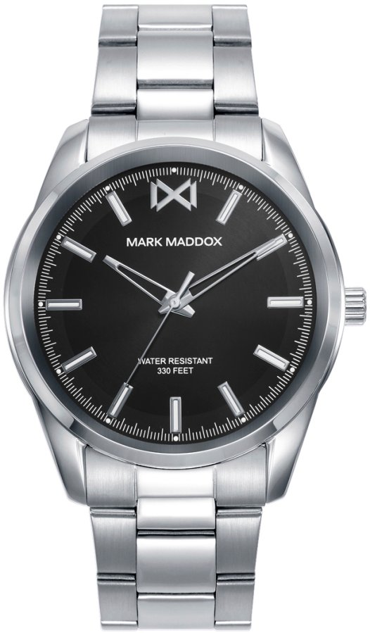 Mark Maddox Marais HM0150-57 - Hodinky Mark Maddox