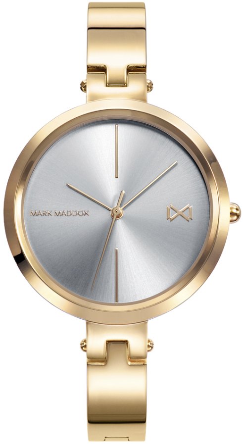 Mark Maddox Alfama MM0113-97 Mark Maddox Alfama MM0113-97 - Hodinky Mark Maddox