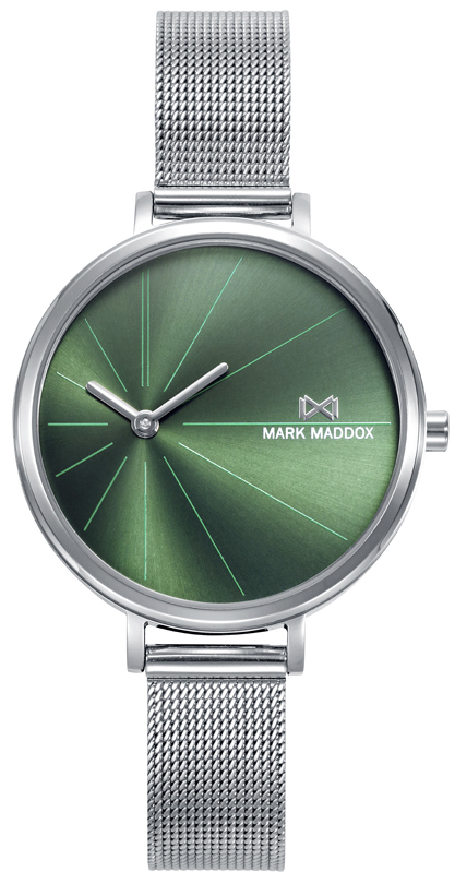 Mark Maddox Alfama MM0140-66 - Hodinky Mark Maddox