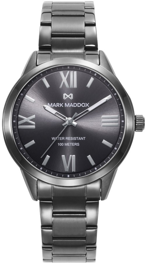 Mark Maddox Marais MM1009-13
