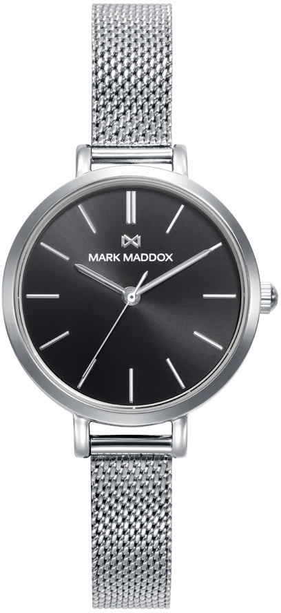 Mark Maddox Alfama MM1016-57 - Hodinky Mark Maddox